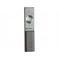 Samsung Smart Remote Controller BN59-01300G | Convenient & Intuitive Remote Control
